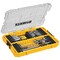 Dewalt RAPID LOAD(R) Accessory Sets with ToughCase(R)+ DWAMF1232RL - alternate 2