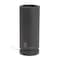 Sunex 3/4 in Drive 1-1/4 in Thin Wall Deep Impact Socket 440DT - alternate 1