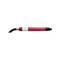 Chicago Pneumatic Straight Pencil Grinder, 1/4 in NPT Air Inlet, 1/8" Collet, General, 60,000 RPM, 0.05 hp CP9104Q - alternate 1