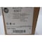 Allen Bradley PRESSURE SWITCH 1/4IN 200-3000PSI 120-600VAC 115-600VDC 836T-T302J - alternate 2