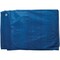 Do It Best Blue Woven 30 Ft. x 40 Ft. General Purpose Tarp 767922 - alternate 2