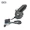 Skyward Automotive Products Headlight Motor,  SK49125 - alternate 2
