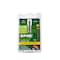 Spax 1/4 in x 3-1/2 in Interior Structural Wood Lag Screws Powerlags Washer Head T-Star, 12PK 45810207009043 - alternate 5