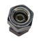 John Deere PIPE PLUG, JOHN DEERE OEM 9718547 9718547 - alternate 3