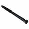 Motorcraft Suspension Shock Absorber,  AST311 - alternate 1