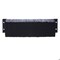 Ideal Warehouse Innovations Laminated Bumper, LB410-36 24-1056 - alternate 2