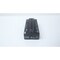 Danfoss ADAP-KOOL REFRIGERATION CASE CONTROLLER 115V-AC AK-CC 550A 084B8036 - alternate 3