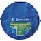 Coghlans 29.5 Gal. Deluxe Pop-Up Recycle Bin 2335 - alternate 1