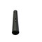 Caterpillar SHAFT, OEM 3P7157 - alternate 2