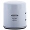 Premium Guard Engine Oil Filter,  PG7662 - alternate 1