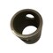 John Deere BUSHING, OEM 610287735 - alternate 2