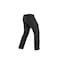 First Tactical Tactical Pants, 46 in Sz, Black 114038 - alternate 3