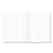 Innovative Designs Composition Book, Marvel Avengers, Wide/Legal Rule, Multicolor Cover, (100) 9.75 x 7.5 Sheets 714785AVE-SA - alternate 3