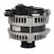 Motorcraft Alternator,  GL8851 - alternate 2