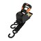 Buyers Products Ratchet Straps & Cam Straps 5483105 - alternate 1