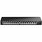 Trendnet 16-PORT UNMANAGED 2.5G DESKTOP SWITCH TEG-S3160 - alternate 2