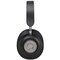 Kensington H3000 BLUETOOTH OVER-EAR HEADSET K83452WW - alternate 2