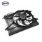 Skyward Automotive Products Engine Cooling Fan Assembly,  SK620493 - alternate 2