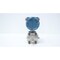Rosemount DIFFERENTIAL PRESSURE TRANSMITTER 45V-DC 0-150IN-H2O 1151DP4S22B3D2L4 - alternate 2