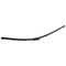 Motorcraft Wiper Blade,  WW2601A - alternate 1