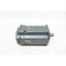 Siemens SERVO MOTOR 6000RPM 16NM 302V-AC 3PH 1FK7083-5AH71-1EH5 - alternate 3