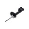 Fcs Struts Suspension Strut 334028L - alternate 3