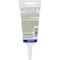 Zinsser SureGrip 2 Oz. Wallcovering Seam Repair Wallpaper Adhesive 391498 - alternate 2