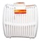 Impact Oxygen-Pro Grande 30 60 90 day Cartridge, Citrus Grove - Case of 6 U201G-CG - alternate 2