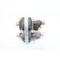 Mdi CONTACTOR 120V-AC 360NO-120A-18 - alternate 1