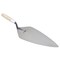 Marshalltown Masonry, London Brick Trowel, Brick Trowel, 13 inch Trowel 33 13 - alternate 2