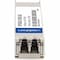 Add-On Addon Cisco Xfp10Glr-192Sr-L Compatible Taa Compliant 10Gbase-Lr Xfp XFP10GLR-192SR-L-AO - alternate 2