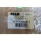 Falk DISC COUPLING REPAIR KIT 225FDC 0776981 - alternate 3