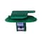 Auveco GM Lower Center Pillar Moulding Clip 25421 - alternate 1