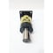 Dadco GAS SPRING 90.10.03000.075.TSW - alternate 2