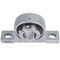 Timken PILLOW BLOCK HOUSING UNIT QFU4LKSP205 - alternate 2