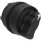 Hubbell Selector Switches HKH3PSTIH4 - alternate 1