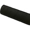 Komatsu HOSE, KOMATSU OEM 07260-22618 07260-22618 - alternate 2