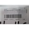 Reliance Controls AC MOTOR 182TC 3HP 1760RPM 230/460V-AC 3PH P18G1132D - alternate 2