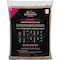 Bear Mountain Bbq Premium Woods 20 Lb. Cherry Wood Pellet FK13 - alternate 2