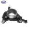 Skyward Automotive Products Steering Knuckle,  SK698144 - alternate 1