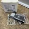 Honeywell Kromschroder SW, PRESS, GAS, DG 40VC1 6W /B KS75455243 - alternate 2