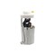 Autobest 02-03 Nissan Altima-Rl 3.5L Value Fuel Pump, F4407A F4407A - alternate 1