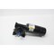 Baldor-Reliance Gearmotor 1/8Hp 75Rpm 90V-Dc GP7401 - alternate 1
