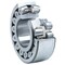 Timken SPHERICAL RLR BEARING 24032EJW901C4 - alternate 1