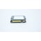 Allen Bradley GENUINE HIGH SPEED COUNTER MODULE SER C 1734-VHSC5 - alternate 3