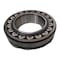 John Deere BEARING, OEM 4363408 - alternate 1