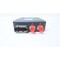 Modular FULL RTK DUAL MODULE 01-104500-05 107613 - alternate 3