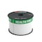 Labeltac LabelTac 4 and Pro Model Die-Cut inHealth Firstin Header Supply 3in x 5in, 200 labels per roll LT35HEALTH - alternate 1