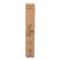 Dart Cone Water Cups, Paper, 4 oz., PK5000 4R-2050 - alternate 3