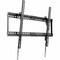 Eaton Tripp Lite Series Heavy-Duty Tilt Wall Mount for 32IN to 80IN Curved or Flat-Screen Displays DWT3280X - alternate 1